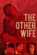 Layarkaca21 LK21 Dunia21 Nonton Film The Other Wife (2021) Subtitle Indonesia Streaming Movie Download