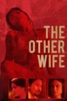 Layarkaca21 LK21 Dunia21 Nonton Film The Other Wife (2021) Subtitle Indonesia Streaming Movie Download