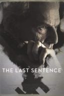 Layarkaca21 LK21 Dunia21 Nonton Film The Last Sentence (2012) Subtitle Indonesia Streaming Movie Download