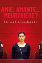 Nonton Film The Girl with a Bracelet (2020) Subtitle Indonesia Streaming Movie Download