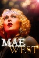 Layarkaca21 LK21 Dunia21 Nonton Film Mae West (1982) Subtitle Indonesia Streaming Movie Download