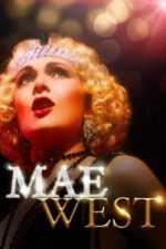 Mae West (1982)