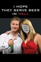 Layarkaca21 LK21 Dunia21 Nonton Film I Hope They Serve Beer in Hell (2009) Subtitle Indonesia Streaming Movie Download