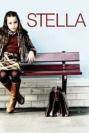 Layarkaca21 LK21 Dunia21 Nonton Film Stella (2008) Subtitle Indonesia Streaming Movie Download