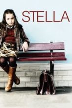 Nonton Film Stella (2008) Subtitle Indonesia Streaming Movie Download