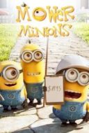 Layarkaca21 LK21 Dunia21 Nonton Film Mower Minions (2016) Subtitle Indonesia Streaming Movie Download