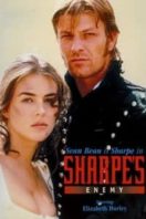 Layarkaca21 LK21 Dunia21 Nonton Film Sharpe’s Enemy (1994) Subtitle Indonesia Streaming Movie Download