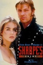 Sharpe’s Enemy (1994)