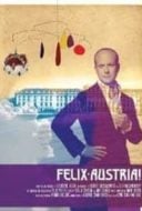 Layarkaca21 LK21 Dunia21 Nonton Film Felix Austria! (2013) Subtitle Indonesia Streaming Movie Download