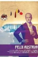 Nonton Film Felix Austria! (2013) Subtitle Indonesia Streaming Movie Download