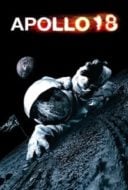 Layarkaca21 LK21 Dunia21 Nonton Film Apollo 18 (2011) Subtitle Indonesia Streaming Movie Download