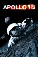 Layarkaca21 LK21 Dunia21 Nonton Film Apollo 18 (2011) Subtitle Indonesia Streaming Movie Download