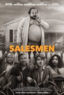 Layarkaca21 LK21 Dunia21 Nonton Film Salesmen (2022) Subtitle Indonesia Streaming Movie Download