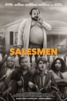 Layarkaca21 LK21 Dunia21 Nonton Film Salesmen (2022) Subtitle Indonesia Streaming Movie Download