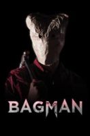 Layarkaca21 LK21 Dunia21 Nonton Film Bagman (2019) Subtitle Indonesia Streaming Movie Download