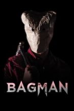 Nonton Film Bagman (2019) Subtitle Indonesia Streaming Movie Download