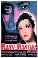 Layarkaca21 LK21 Dunia21 Nonton Film Marie-Martine (1943) Subtitle Indonesia Streaming Movie Download