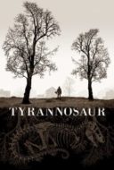 Layarkaca21 LK21 Dunia21 Nonton Film Tyrannosaur (2011) Subtitle Indonesia Streaming Movie Download