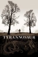 Layarkaca21 LK21 Dunia21 Nonton Film Tyrannosaur (2011) Subtitle Indonesia Streaming Movie Download