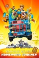 Layarkaca21 LK21 Dunia21 Nonton Film Boonie Bears: Homeward Journey (2013) Subtitle Indonesia Streaming Movie Download