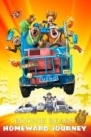 Layarkaca21 LK21 Dunia21 Nonton Film Boonie Bears: Homeward Journey (2013) Subtitle Indonesia Streaming Movie Download