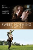 Layarkaca21 LK21 Dunia21 Nonton Film Sweet Nothing in My Ear (2008) Subtitle Indonesia Streaming Movie Download