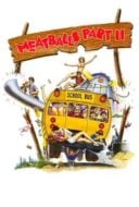 Layarkaca21 LK21 Dunia21 Nonton Film Meatballs Part II (1984) Subtitle Indonesia Streaming Movie Download