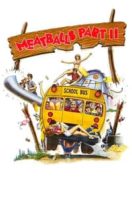 Layarkaca21 LK21 Dunia21 Nonton Film Meatballs Part II (1984) Subtitle Indonesia Streaming Movie Download