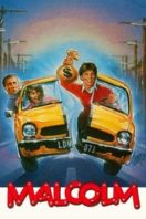 Layarkaca21 LK21 Dunia21 Nonton Film Malcolm (1986) Subtitle Indonesia Streaming Movie Download