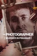 Layarkaca21 LK21 Dunia21 Nonton Film The Photographer: Murder in Pinamar (2022) Subtitle Indonesia Streaming Movie Download