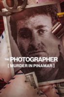 Layarkaca21 LK21 Dunia21 Nonton Film The Photographer: Murder in Pinamar (2022) Subtitle Indonesia Streaming Movie Download