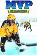 Nonton Film MVP: Most Valuable Primate (2000) Subtitle Indonesia Streaming Movie Download