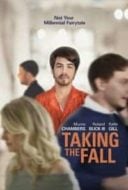 Layarkaca21 LK21 Dunia21 Nonton Film Taking the Fall (2021) Subtitle Indonesia Streaming Movie Download