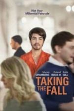 Taking the Fall (2021)