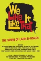 Layarkaca21 LK21 Dunia21 Nonton Film We Like It Like That (2015) Subtitle Indonesia Streaming Movie Download