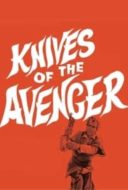 Layarkaca21 LK21 Dunia21 Nonton Film Knives of the Avenger (1966) Subtitle Indonesia Streaming Movie Download