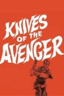 Layarkaca21 LK21 Dunia21 Nonton Film Knives of the Avenger (1966) Subtitle Indonesia Streaming Movie Download