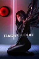 Layarkaca21 LK21 Dunia21 Nonton Film Dark Cloud (2022) Subtitle Indonesia Streaming Movie Download