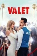 Layarkaca21 LK21 Dunia21 Nonton Film The Valet (2022) Subtitle Indonesia Streaming Movie Download