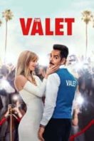 Layarkaca21 LK21 Dunia21 Nonton Film The Valet (2022) Subtitle Indonesia Streaming Movie Download