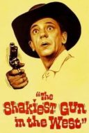 Layarkaca21 LK21 Dunia21 Nonton Film The Shakiest Gun in the West (1968) Subtitle Indonesia Streaming Movie Download