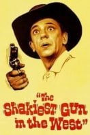 Layarkaca21 LK21 Dunia21 Nonton Film The Shakiest Gun in the West (1968) Subtitle Indonesia Streaming Movie Download