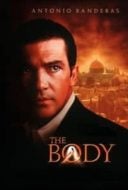 Layarkaca21 LK21 Dunia21 Nonton Film The Body (2001) Subtitle Indonesia Streaming Movie Download