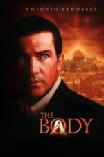 The Body (2001)