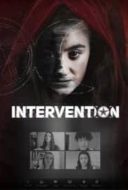 Layarkaca21 LK21 Dunia21 Nonton Film Intervention (2021) Subtitle Indonesia Streaming Movie Download