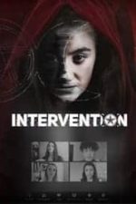 Intervention (2021)