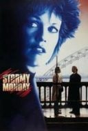 Layarkaca21 LK21 Dunia21 Nonton Film Stormy Monday (1988) Subtitle Indonesia Streaming Movie Download