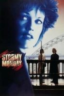 Layarkaca21 LK21 Dunia21 Nonton Film Stormy Monday (1988) Subtitle Indonesia Streaming Movie Download