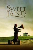 Layarkaca21 LK21 Dunia21 Nonton Film Sweet Land (2005) Subtitle Indonesia Streaming Movie Download