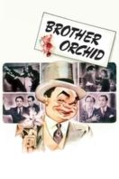 Layarkaca21 LK21 Dunia21 Nonton Film Brother Orchid (1940) Subtitle Indonesia Streaming Movie Download